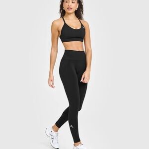 Oner Active Leggings NWT